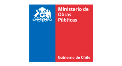 logo-ministerio-obras-publicas
