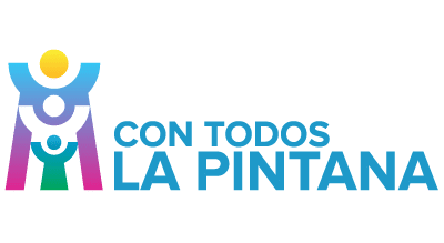 logo-municipalidad-la-pintana