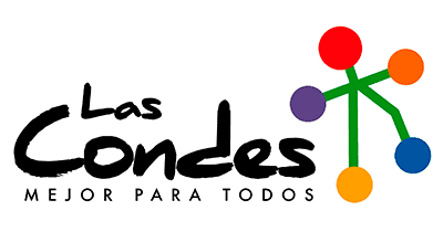 logo-municipalidad-lascondes